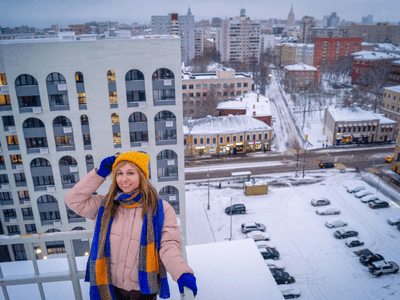 About Roof Repair Experts Lee, IL